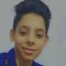 Mohamed Ahmed