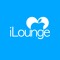 iLounge: Новости и обзоры Apple