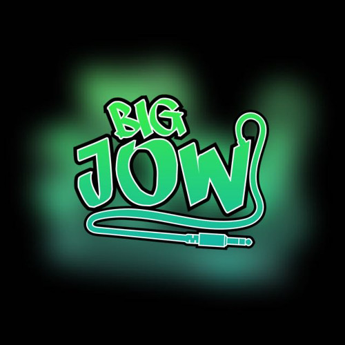 BIG JOW’s avatar