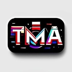 TechManAlex