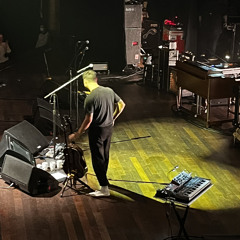 MikeAg