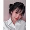 Huỳnh Khoa. Nopro
