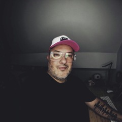 Adam__Potrykus