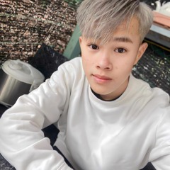 Nhật Trường❄️