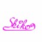 ItsShikosMusic