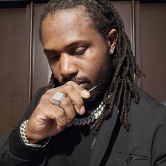 Sheldon Clarke
