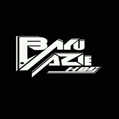 Bayu HBG