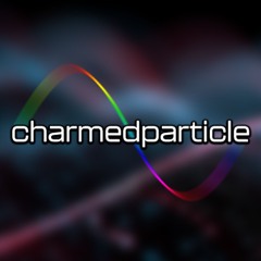 Charmed Particle