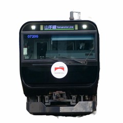 けいようマクハリ/Keiyo Makuhari