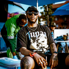 Ntando_Cele