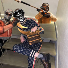 коля соска