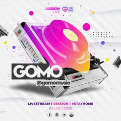 GomoMusic