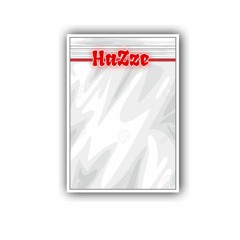 HaZze