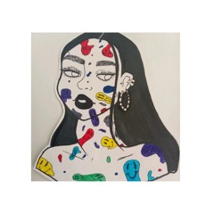 Dhhlayhiill