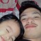 Pakyok