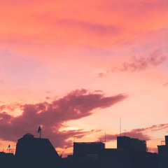 📚呟く朗読の会📚