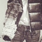 829gunar