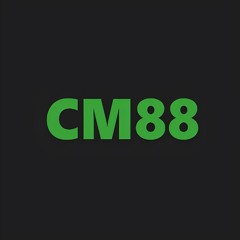 CM88
