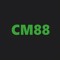 CM88