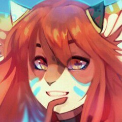 Liwurru