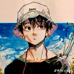 Yokai3rd
