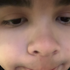 seanM.