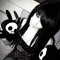 hauntinglycleo