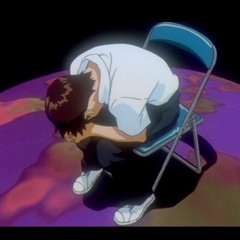 Just_an_ANIM3_BOY
