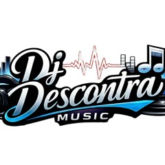 ByAngel/Paname Famiily