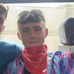 Ryan Dowling