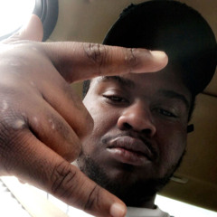 KRASH2FLYY