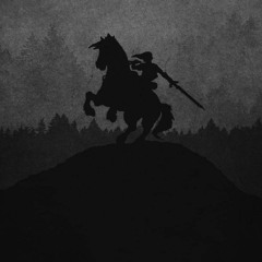 kralink