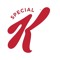 Special K