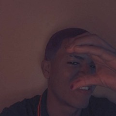 FP SUCESSADA ØFICAL☆