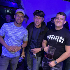 michael_mooore