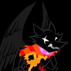 Becnoir