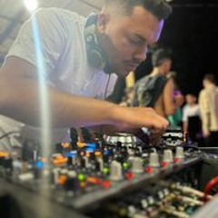 Pablo Sousa