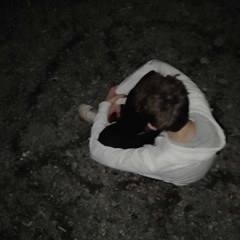 Blake Holum