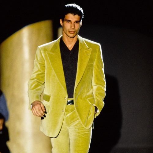 2FAMOUSJAYY - WYN? SLOWED