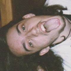 Paul