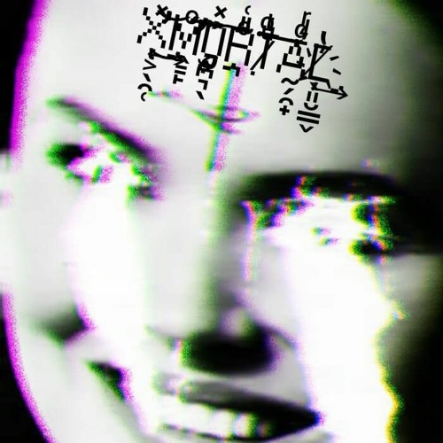 XM0RTAL’s avatar