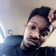 Jayvn Jones ThePrince