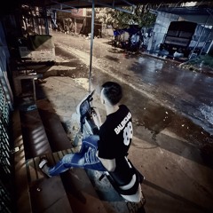 Nguyen Duc Hau