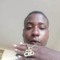BIGG LORD