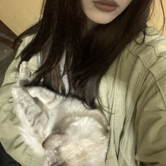 Ксения Климахович