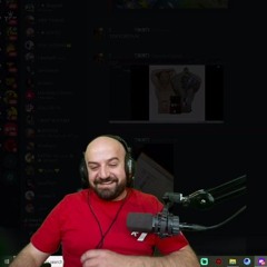 خالد منير