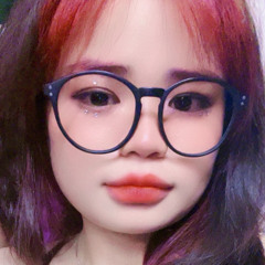 Khải Lệ Thiên Vương