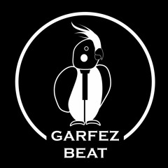 GarFez- Beat