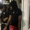 Lil Huncho (@officalhuncho_)