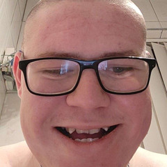 Dave